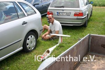 Friedrich  Friedrich