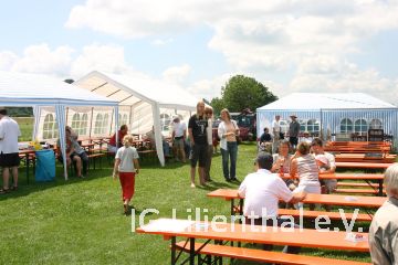 Gast aus den USA Gast aus den USA