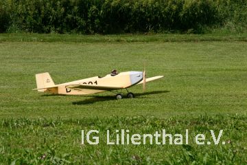 beim Start beim Start