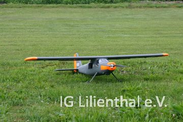 abgestellt  abgestellt