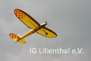 der zweite der zweite