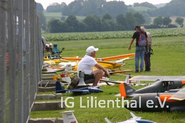 mehr Modelle mehr Modelle