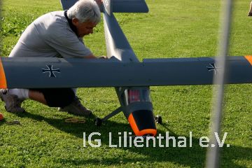 Schleppmaschine   Schleppmaschine