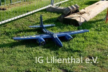 nicht ganz so klein nicht ganz so klein