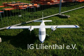 Patenavia  Patenavia