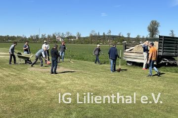 Es ist vollbracht Es ist vollbracht