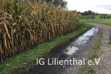 alter Zustand alter Zustand