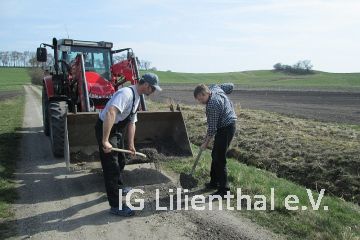 schnell erledigt schnell erledigt