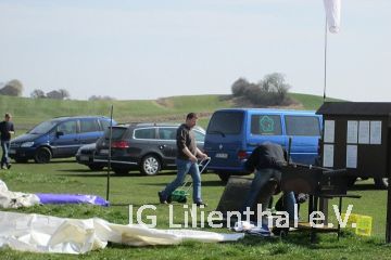 Samen und Dünger Samen und Dünger