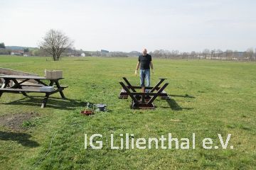 Praktisch! Praktisch!