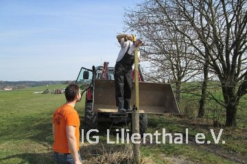 Arbeitsplatz Arbeitsplatz