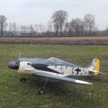 Focke-Wulf FW 190