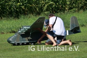 Gigant Gigant