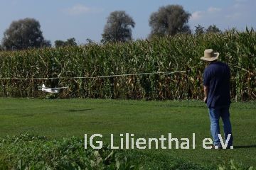 Georg beim Limbo Georg beim Limbo