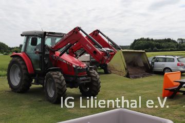 das richtige Werkzeug das richtige Werkzeug