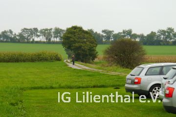 Rundenzähler rechts Rundenzähler rechts