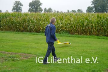gelandet gelandet