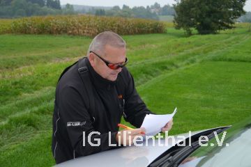 Auswertung   Auswertung