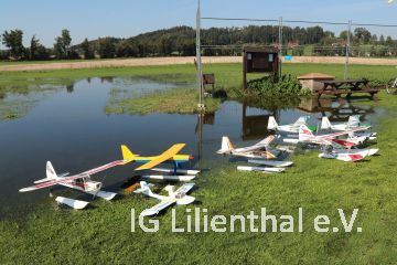 alle Flieger alle Flieger