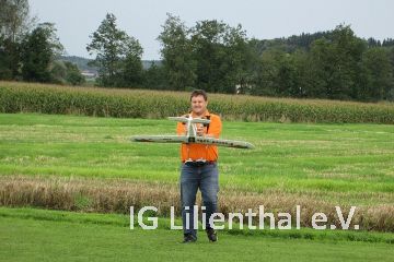 Alles ok Alles ok